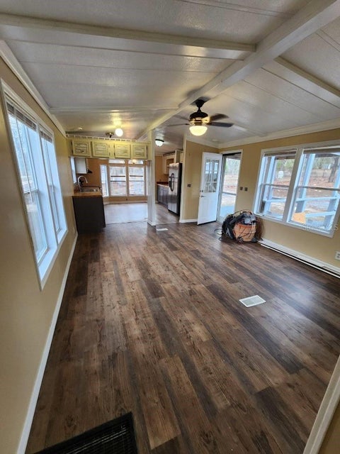 Tiny photo for 5010 S Barker Point, Lecanto, FL 34461 (MLS # OM730607)