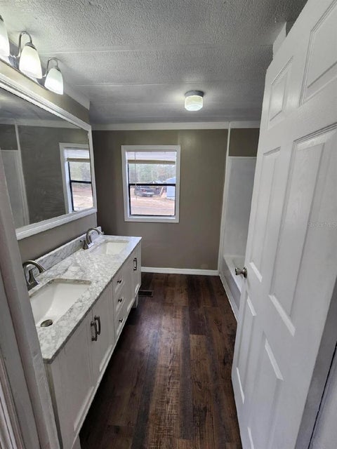 Tiny photo for 5010 S Barker Point, Lecanto, FL 34461 (MLS # OM730607)