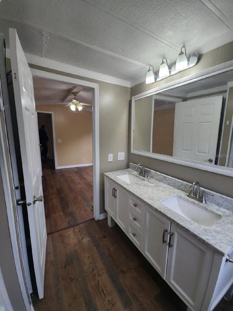 Tiny photo for 5010 S Barker Point, Lecanto, FL 34461 (MLS # OM730607)