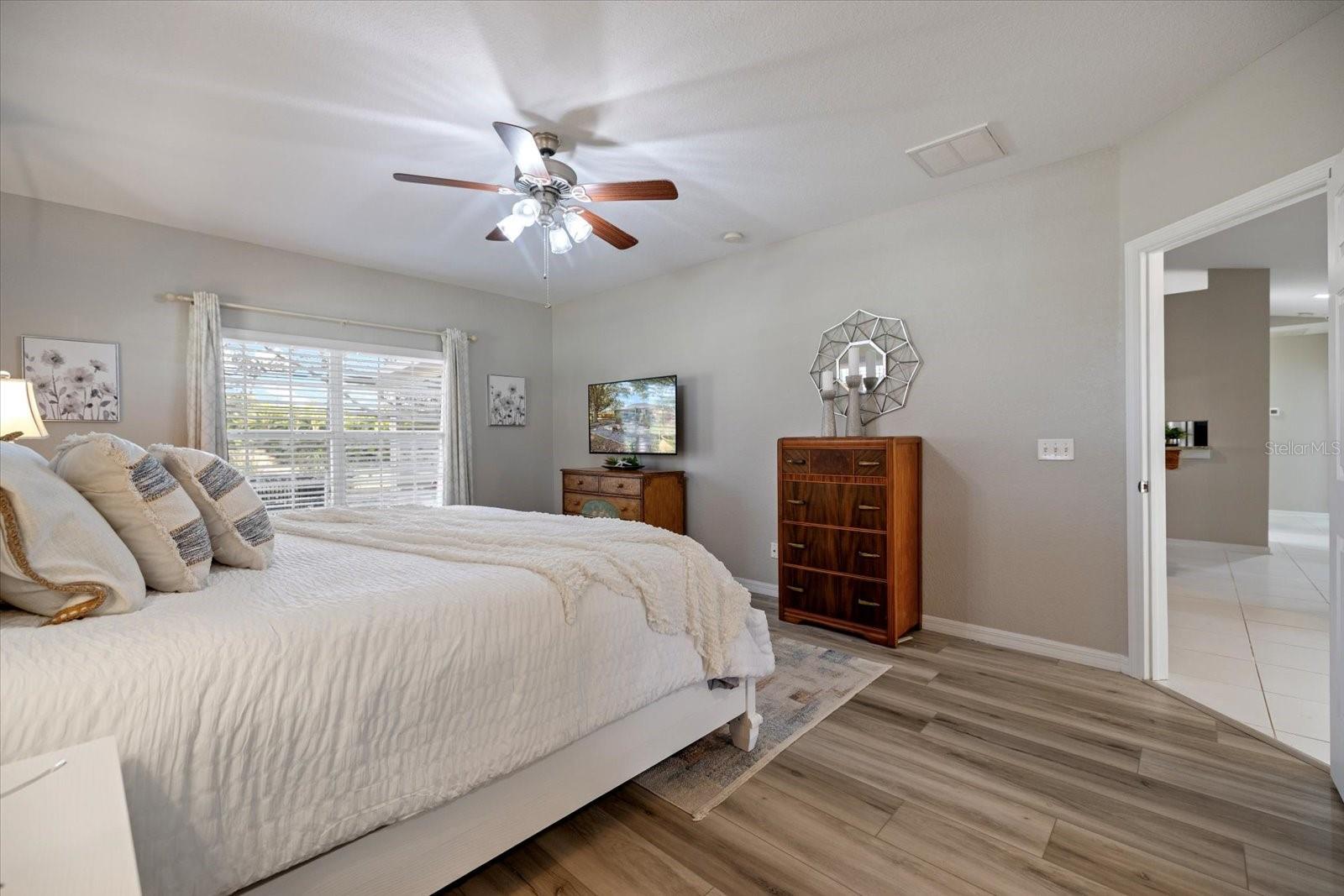 PUNTA GORDA ISLES SEC 23 - Residential