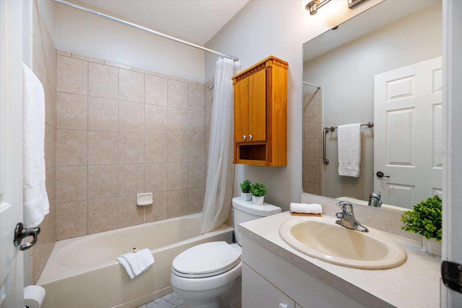 PUNTA GORDA ISLES SEC 23 - Residential