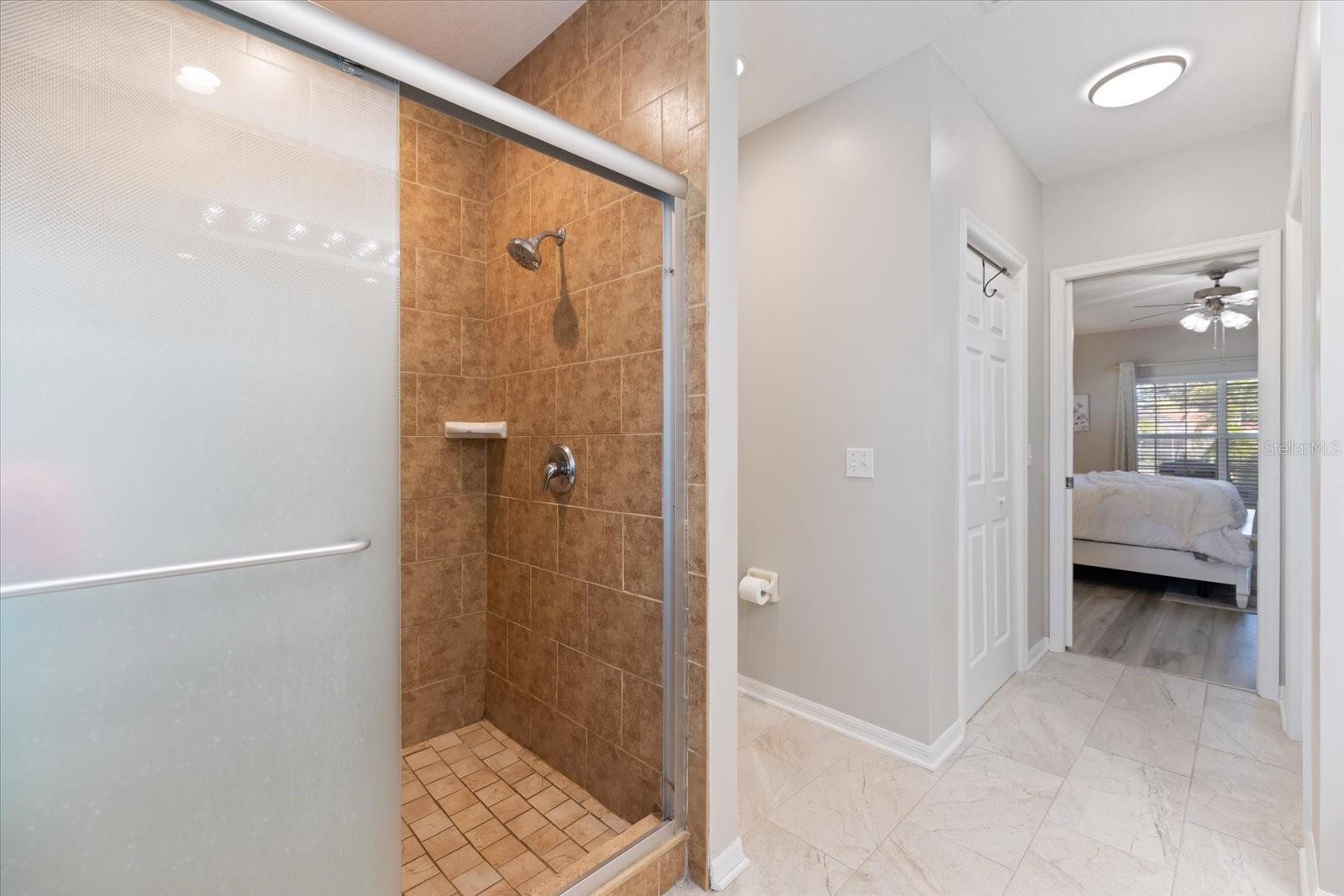 PUNTA GORDA ISLES SEC 23 - Residential