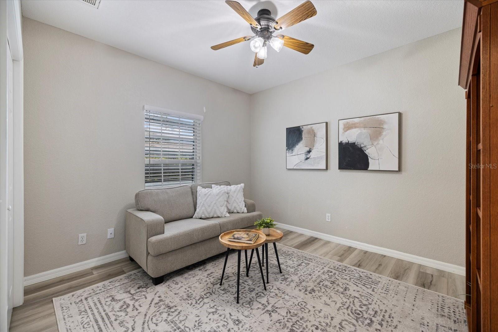 PUNTA GORDA ISLES SEC 23 - Residential