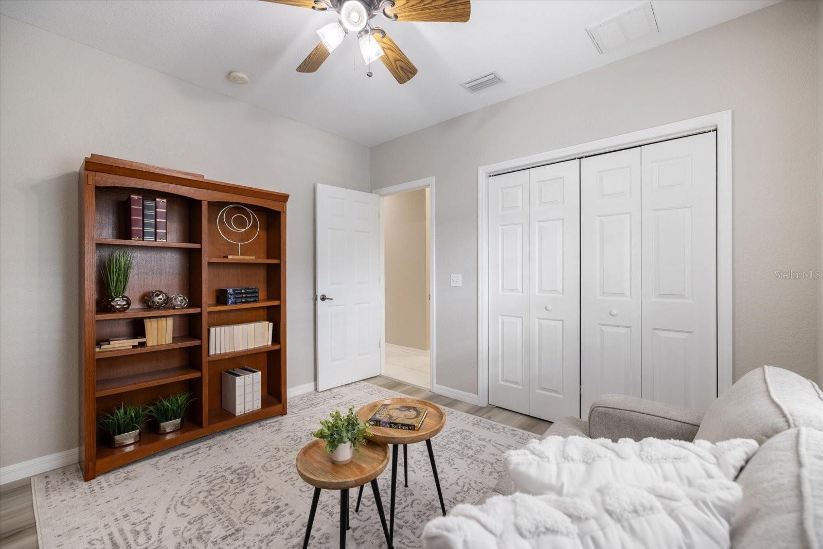 PUNTA GORDA ISLES SEC 23 - Residential