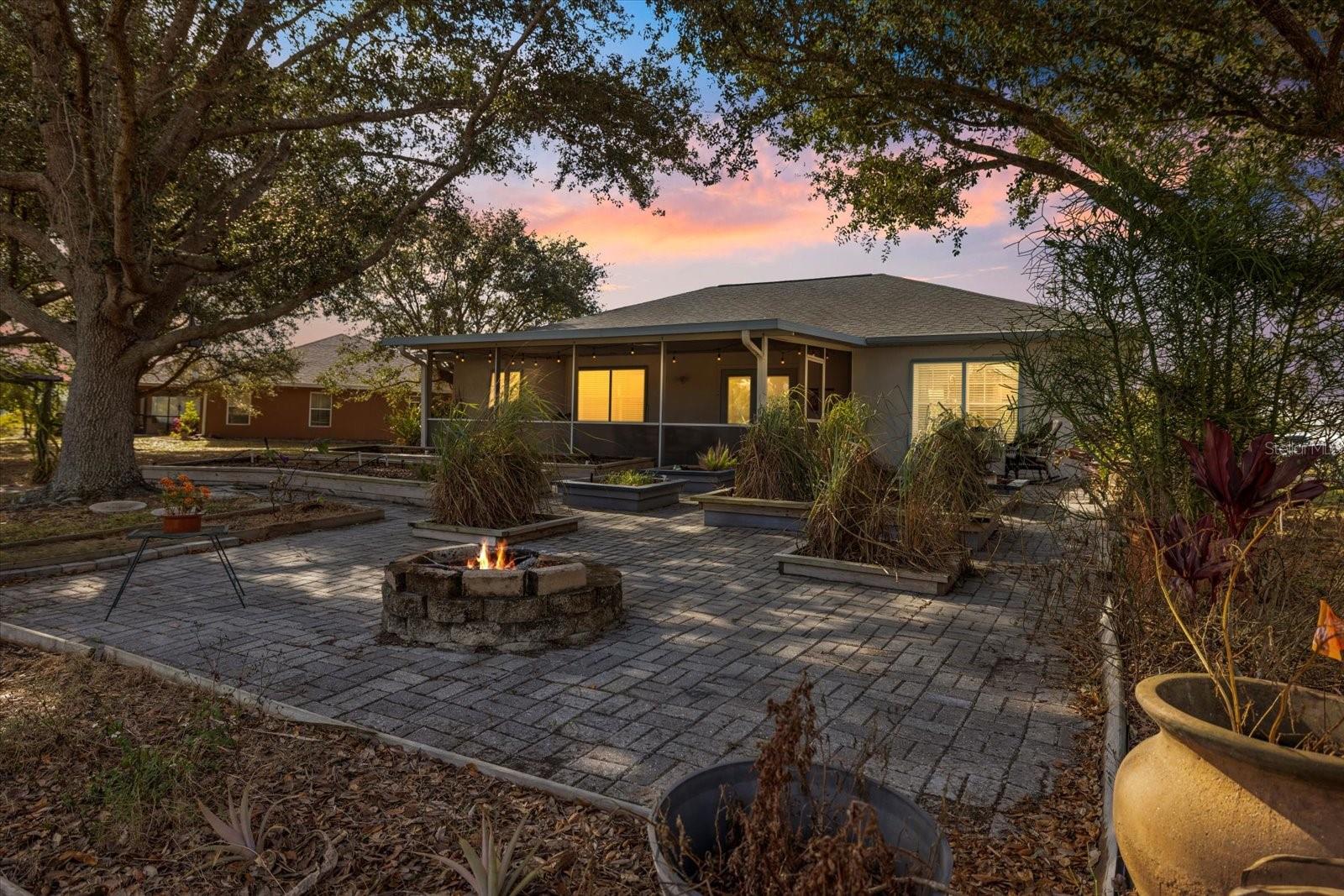 PUNTA GORDA ISLES SEC 23 - Residential