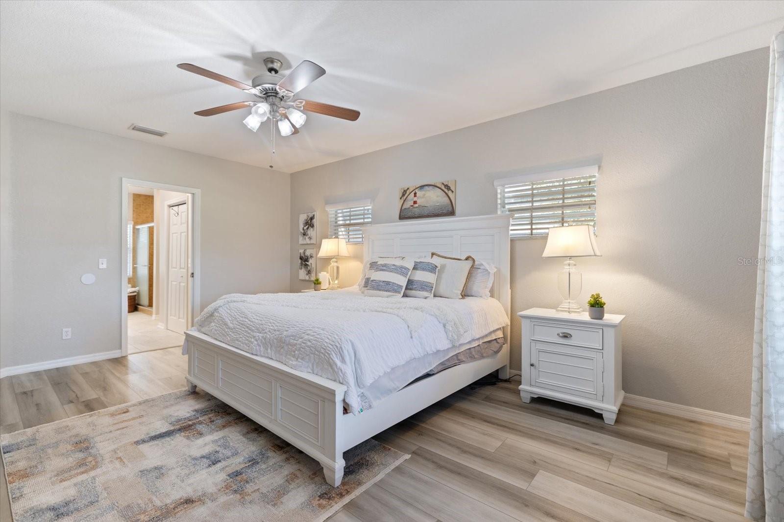 PUNTA GORDA ISLES SEC 23 - Residential