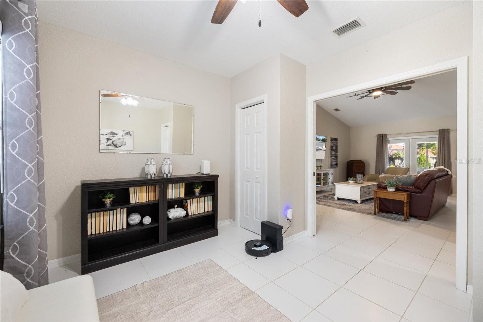 PUNTA GORDA ISLES SEC 23 - Residential