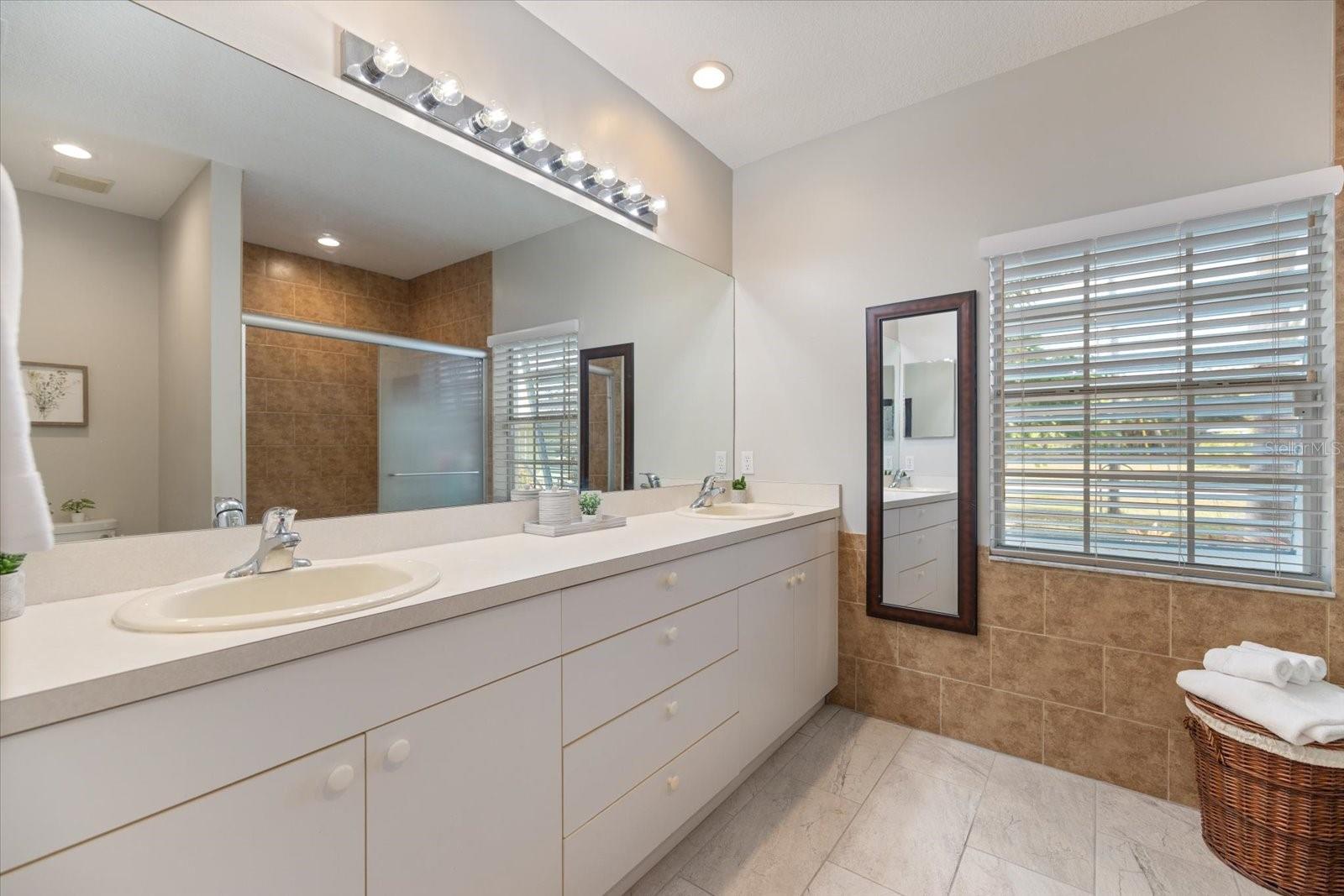 PUNTA GORDA ISLES SEC 23 - Residential