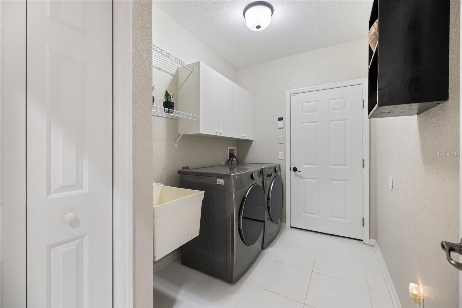 PUNTA GORDA ISLES SEC 23 - Residential