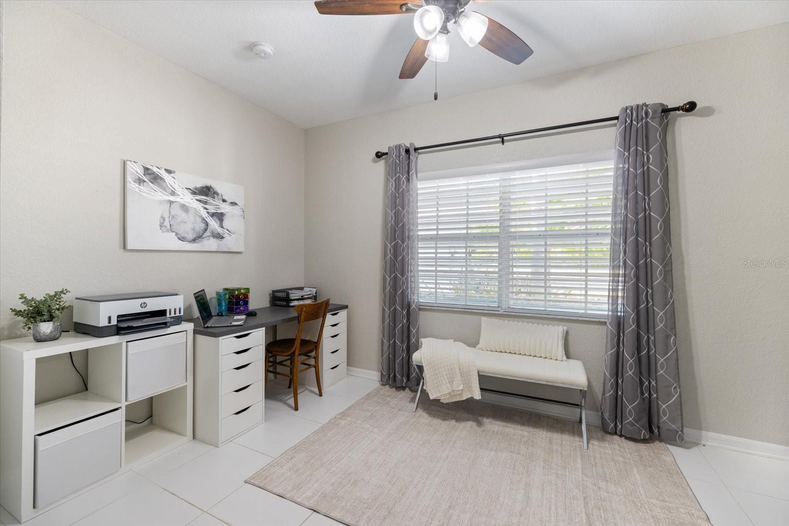 PUNTA GORDA ISLES SEC 23 - Residential