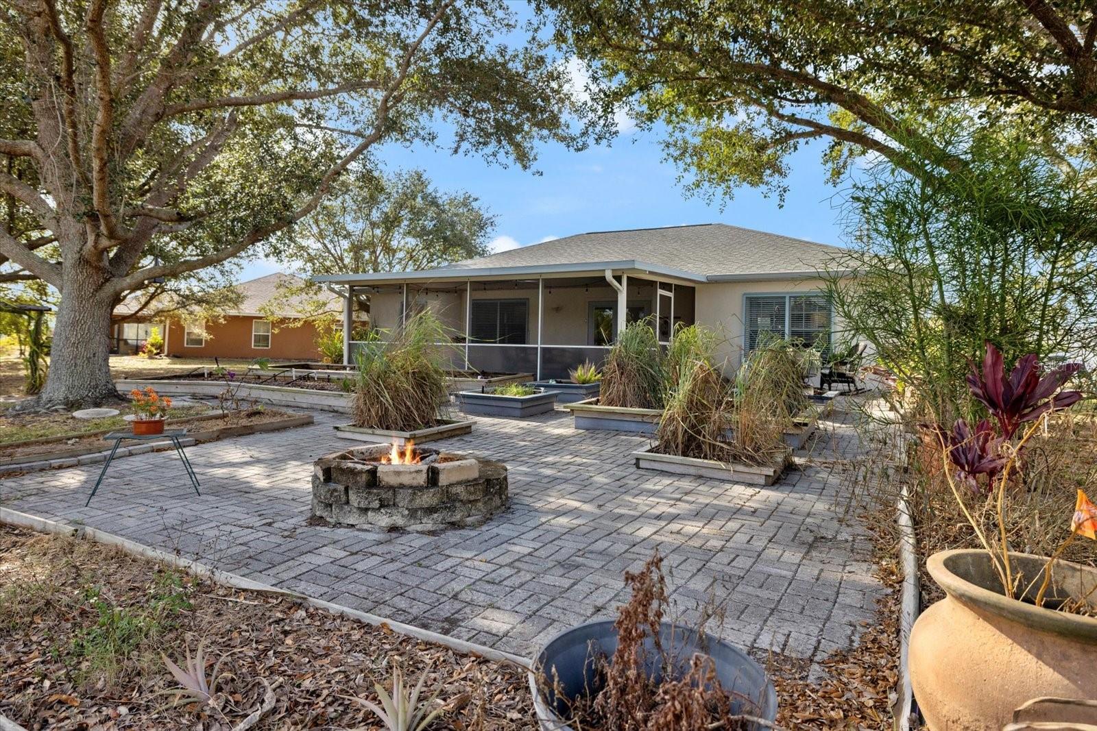 PUNTA GORDA ISLES SEC 23 - Residential