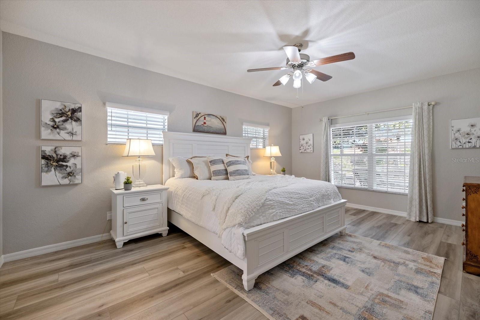 PUNTA GORDA ISLES SEC 23 - Residential