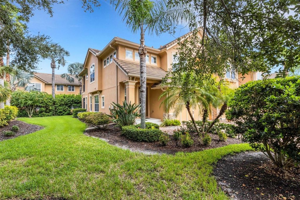 Photo of 5503 Napa Drive, Sarasota, FL 34243 (MLS # A4661981)
