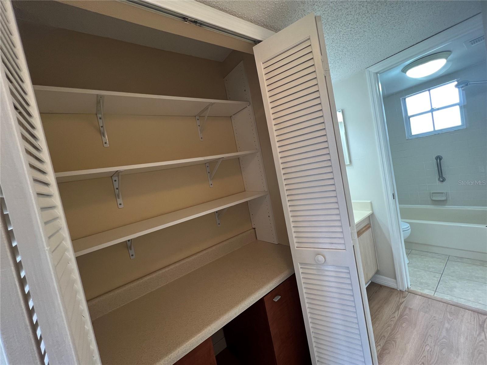 TOWNES OF SOUTHGATE CONDOMINIUM - Residential