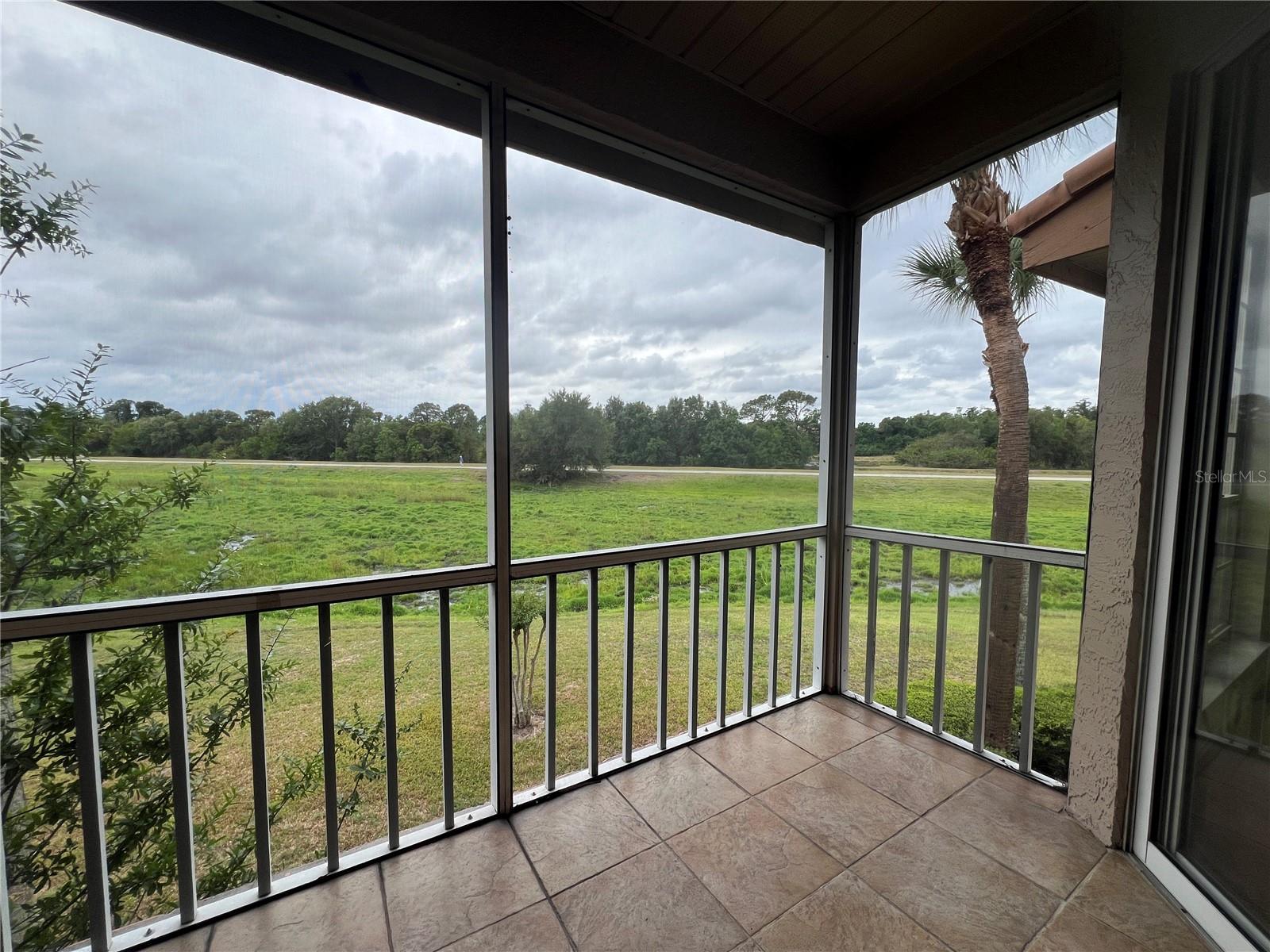 TOWNES OF SOUTHGATE CONDOMINIUM - Residential