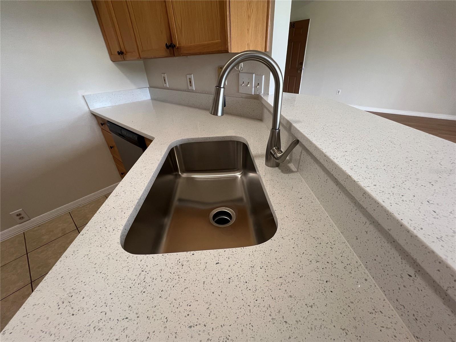 TOWNES OF SOUTHGATE CONDOMINIUM - Residential