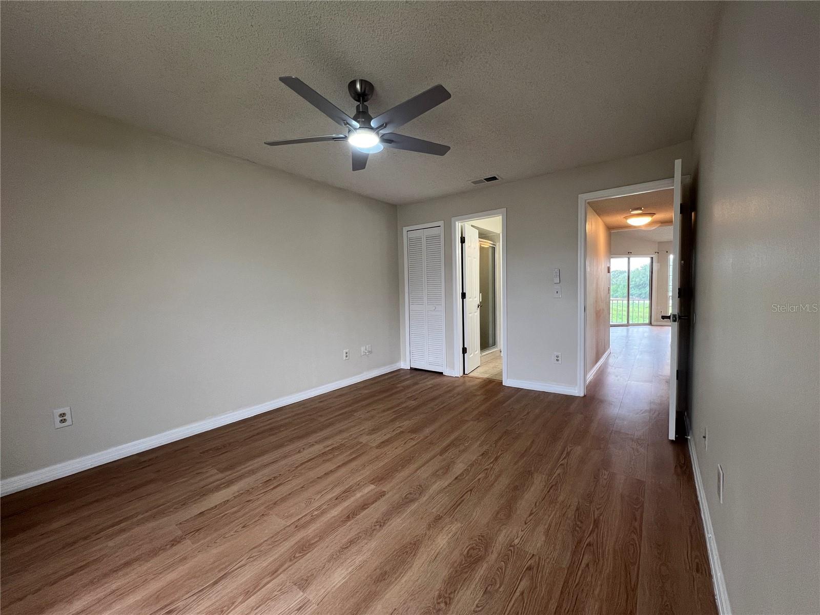 TOWNES OF SOUTHGATE CONDOMINIUM - Residential