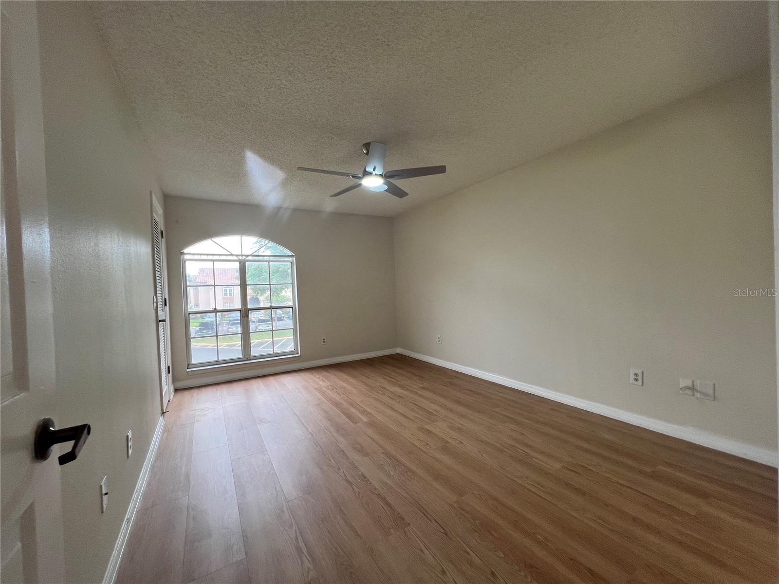 TOWNES OF SOUTHGATE CONDOMINIUM - Residential