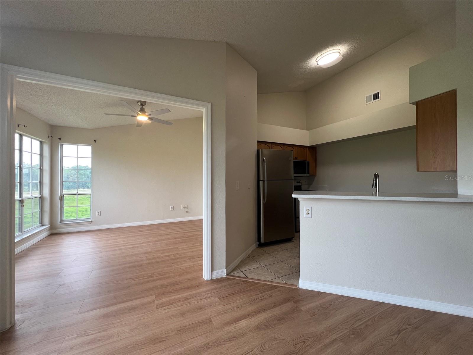 TOWNES OF SOUTHGATE CONDOMINIUM - Residential