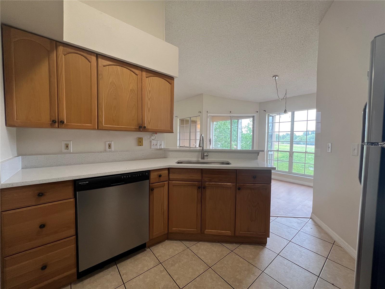 TOWNES OF SOUTHGATE CONDOMINIUM - Residential