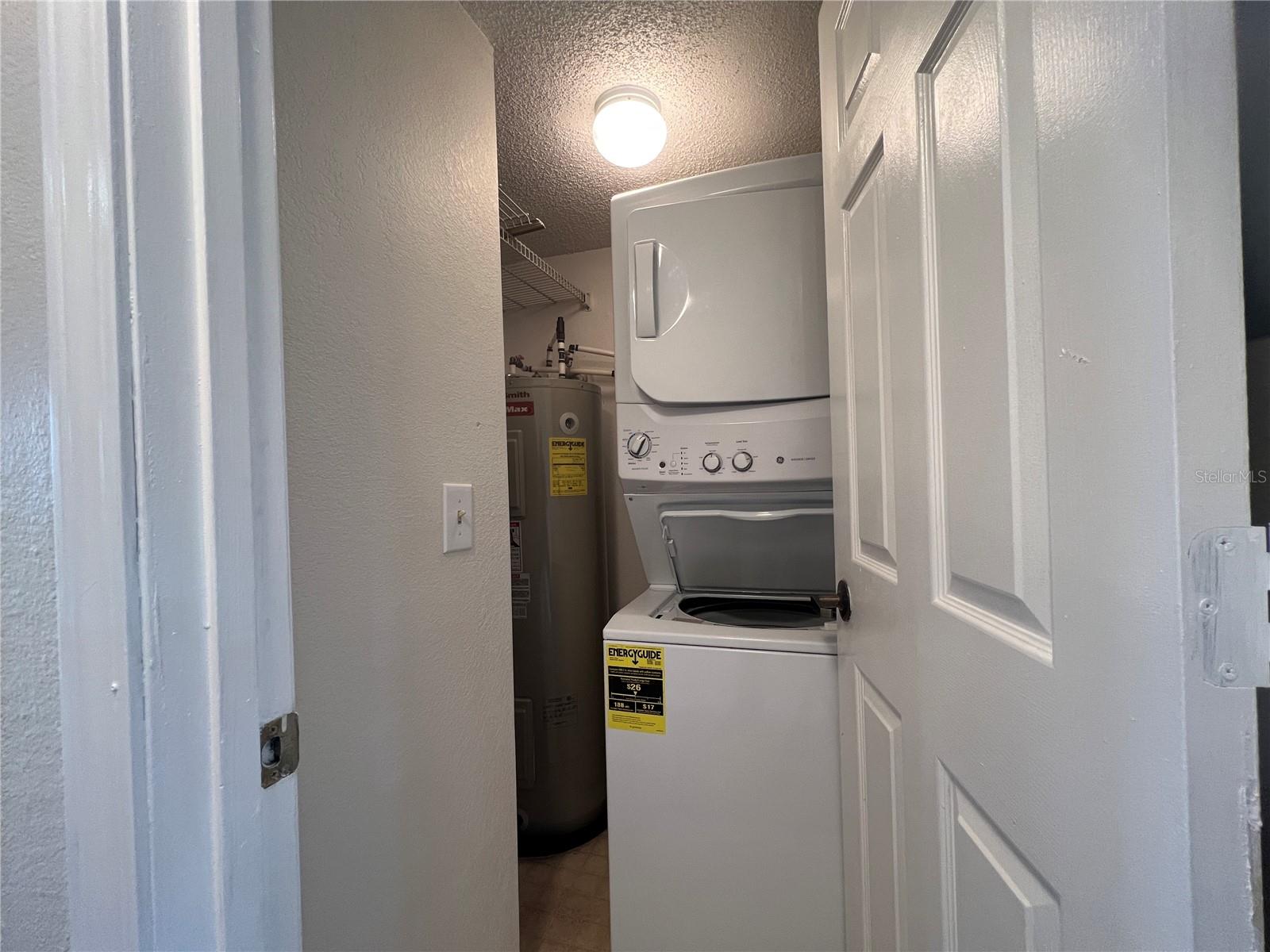 TOWNES OF SOUTHGATE CONDOMINIUM - Residential