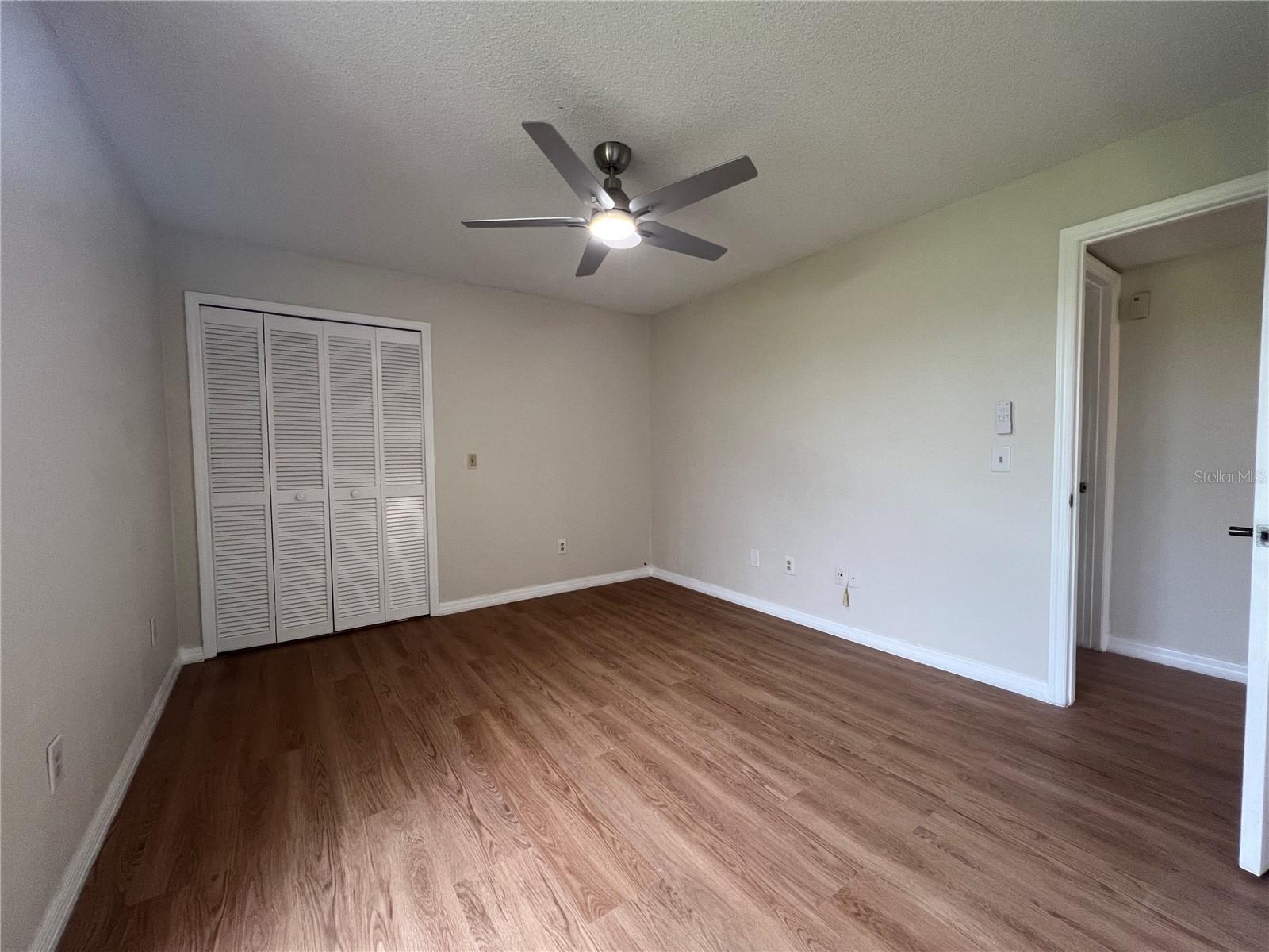 TOWNES OF SOUTHGATE CONDOMINIUM - Residential
