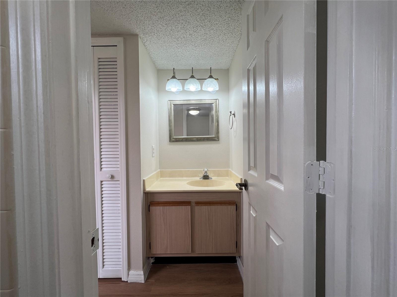 TOWNES OF SOUTHGATE CONDOMINIUM - Residential