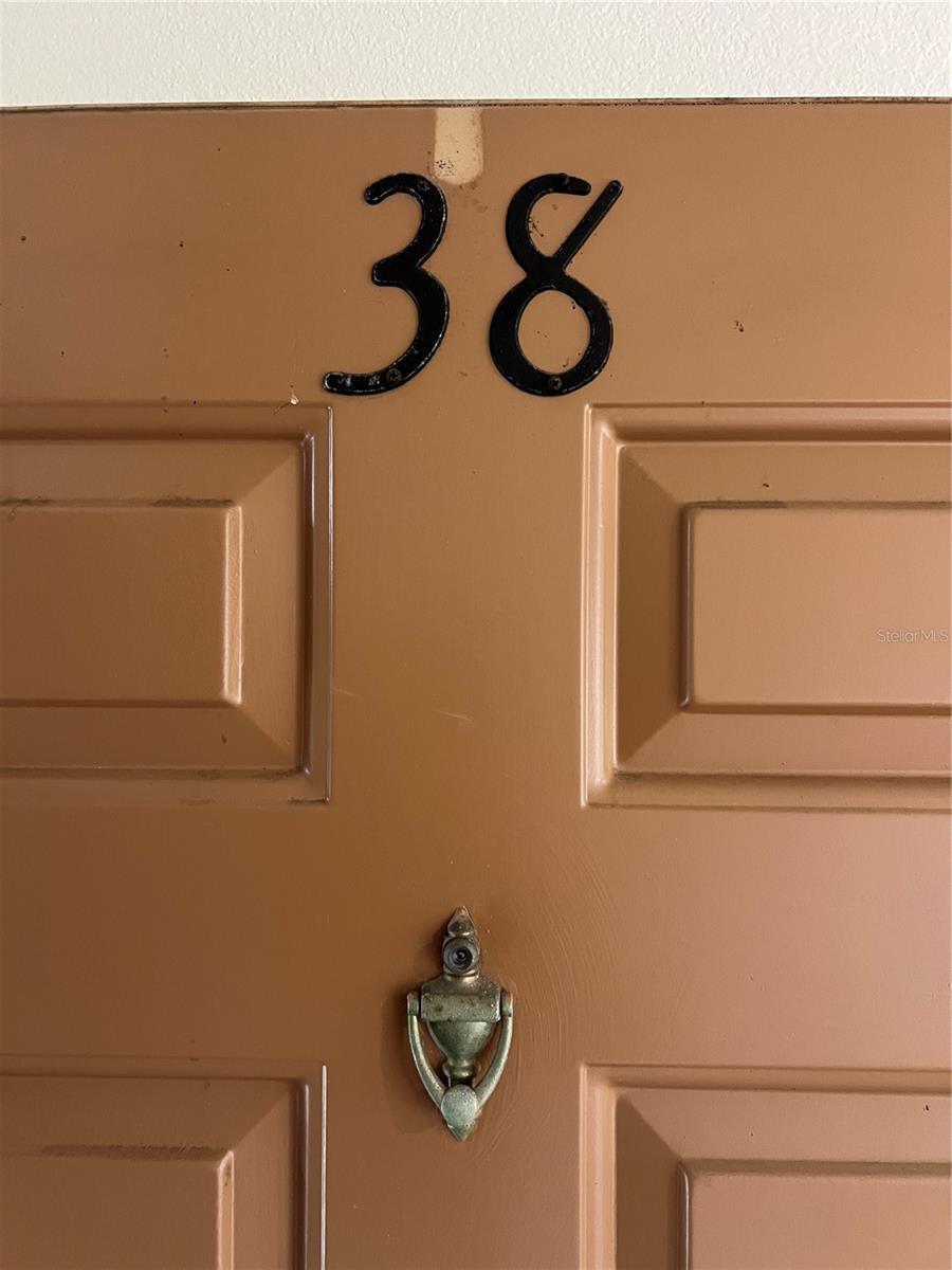 TOWNES OF SOUTHGATE CONDOMINIUM - Residential