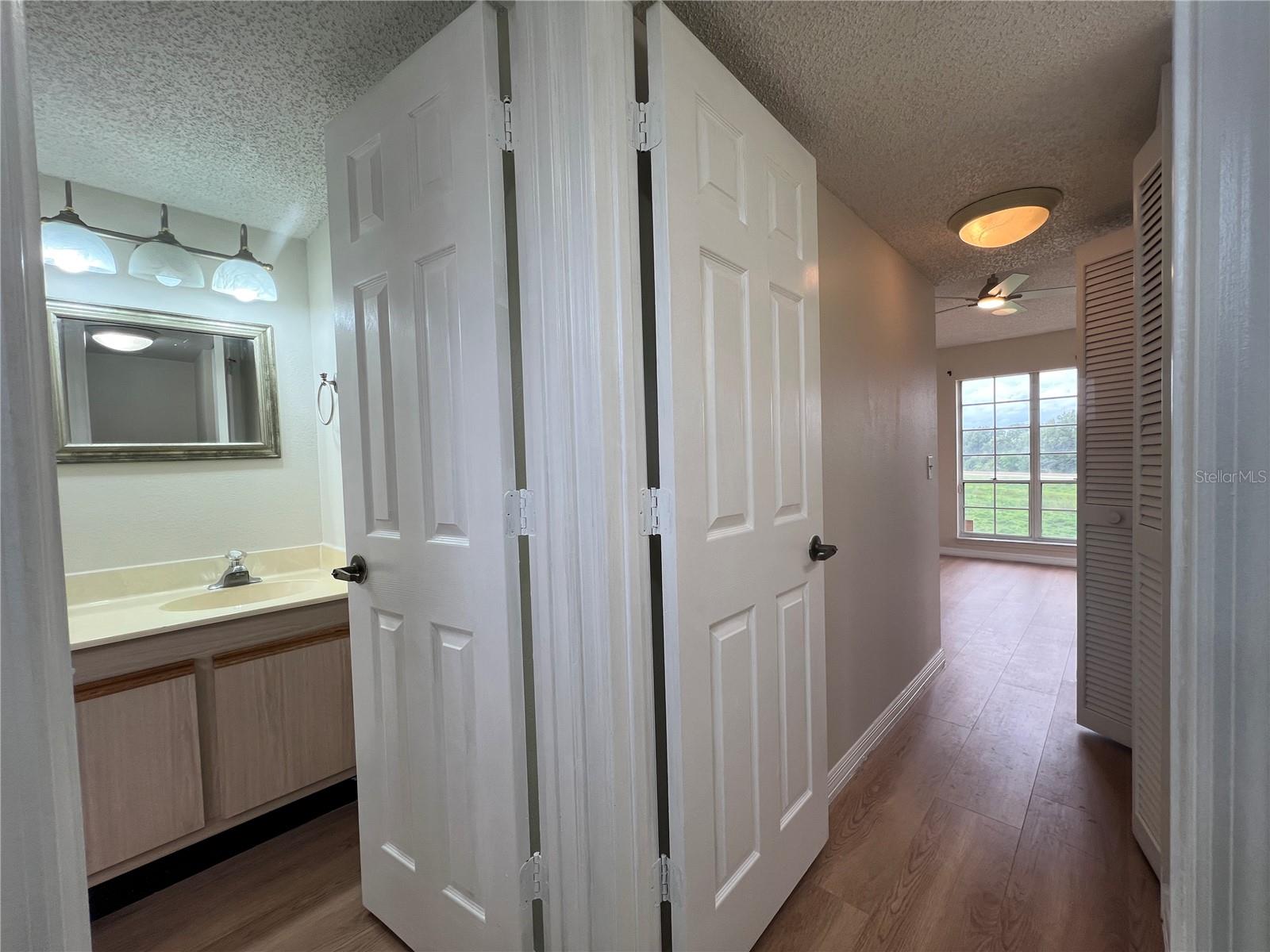 TOWNES OF SOUTHGATE CONDOMINIUM - Residential