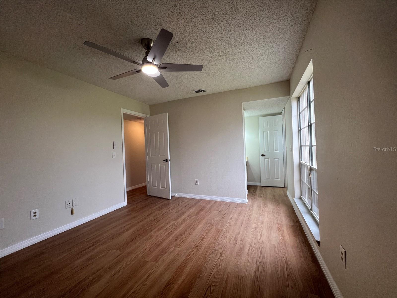 TOWNES OF SOUTHGATE CONDOMINIUM - Residential