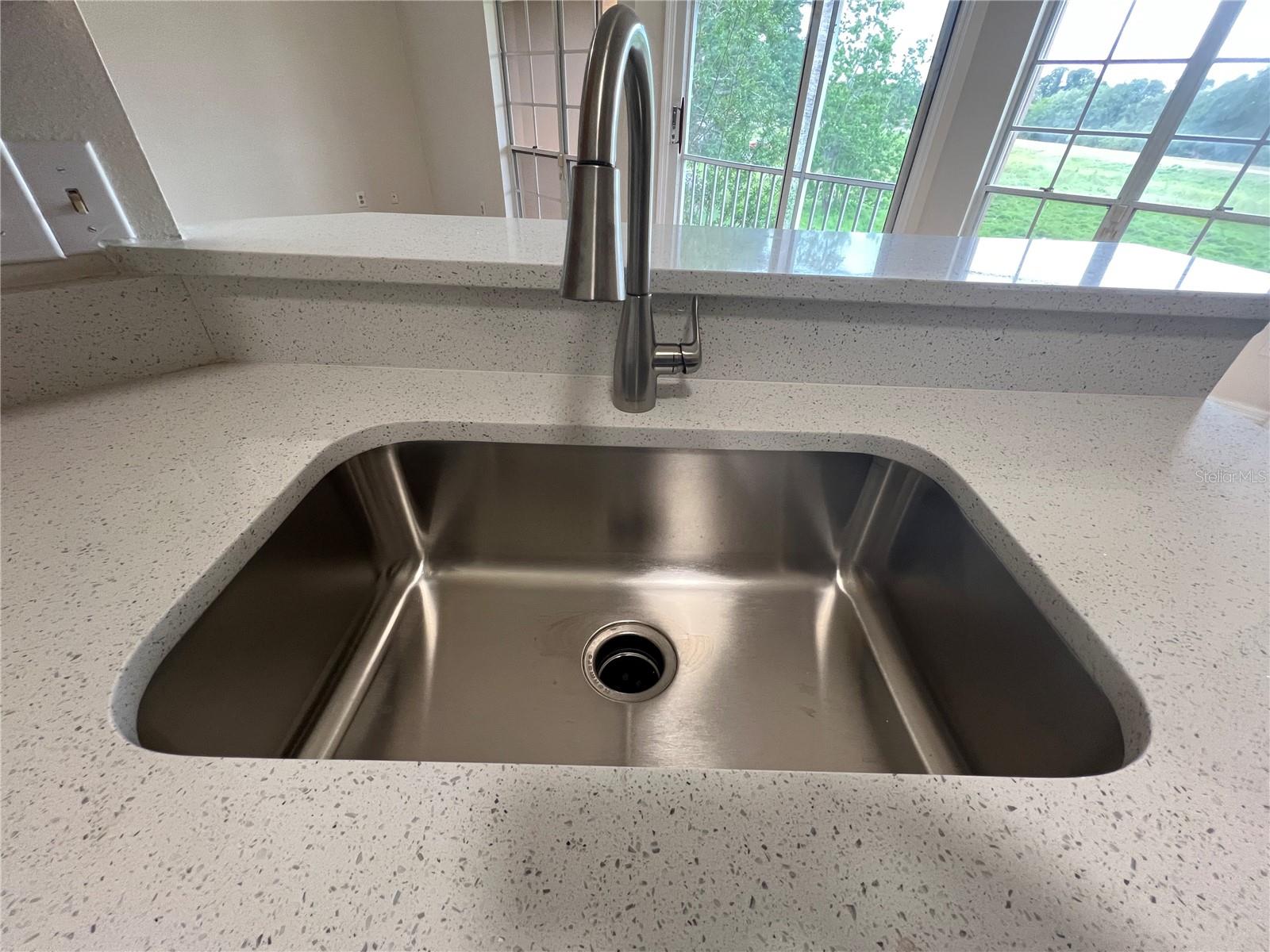 TOWNES OF SOUTHGATE CONDOMINIUM - Residential