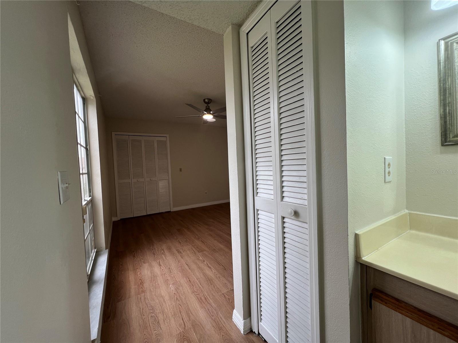 TOWNES OF SOUTHGATE CONDOMINIUM - Residential