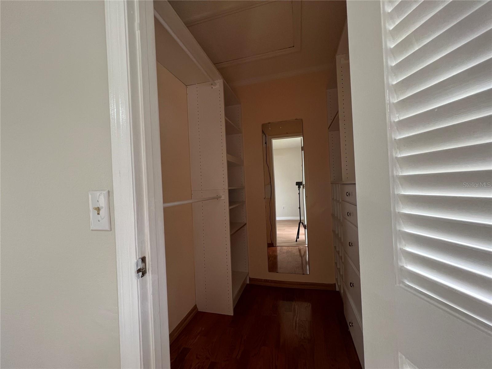 TOWNES OF SOUTHGATE CONDOMINIUM - Residential