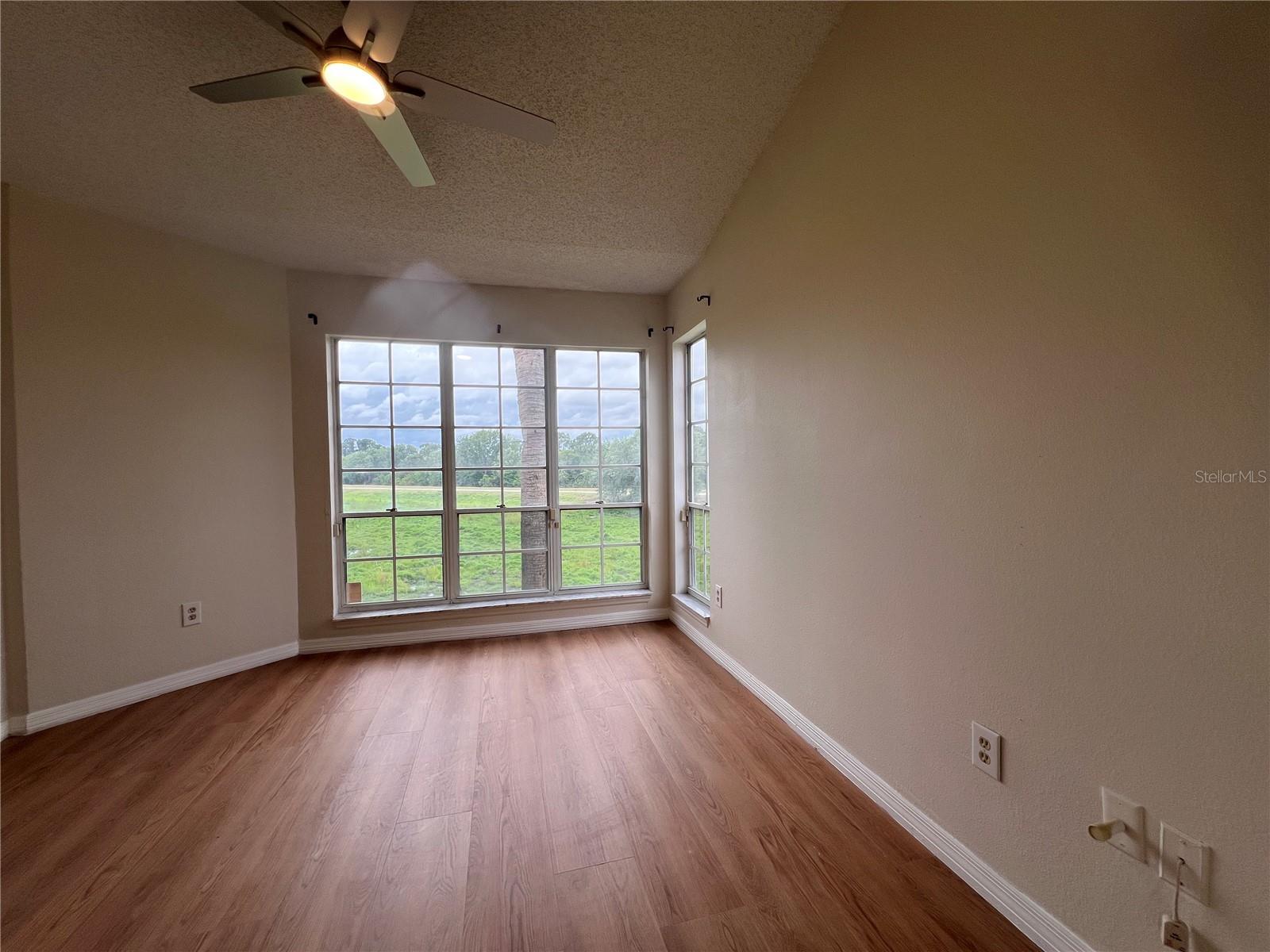 TOWNES OF SOUTHGATE CONDOMINIUM - Residential