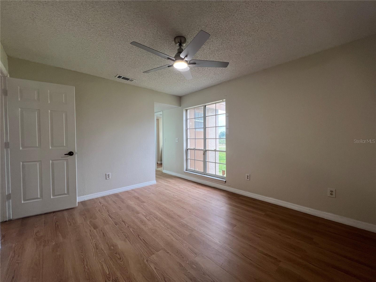 TOWNES OF SOUTHGATE CONDOMINIUM - Residential