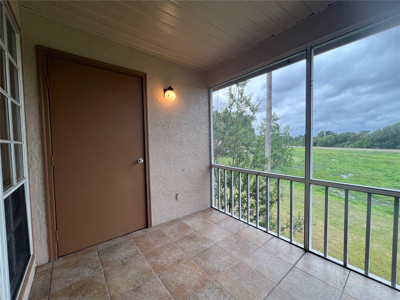 TOWNES OF SOUTHGATE CONDOMINIUM - Residential