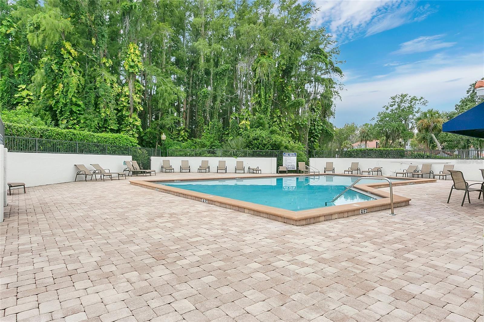 TOWNES OF SOUTHGATE CONDOMINIUM - Residential
