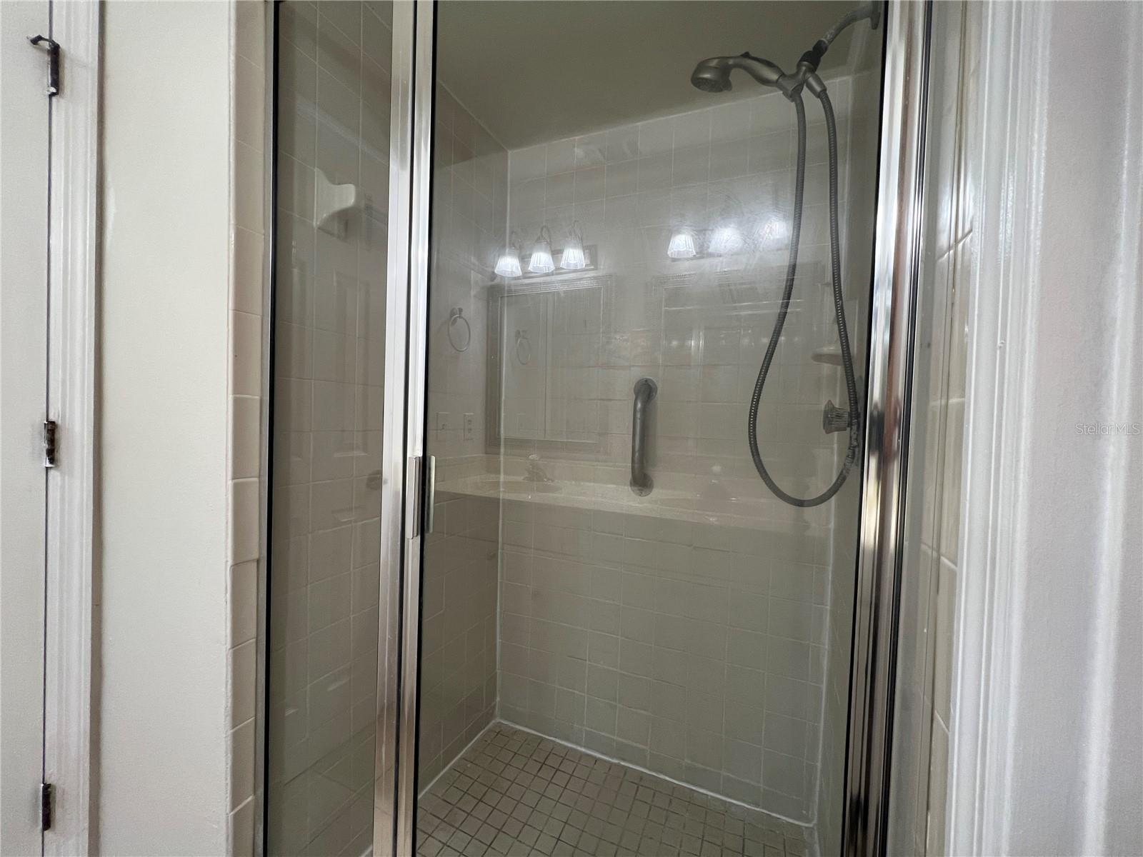 TOWNES OF SOUTHGATE CONDOMINIUM - Residential