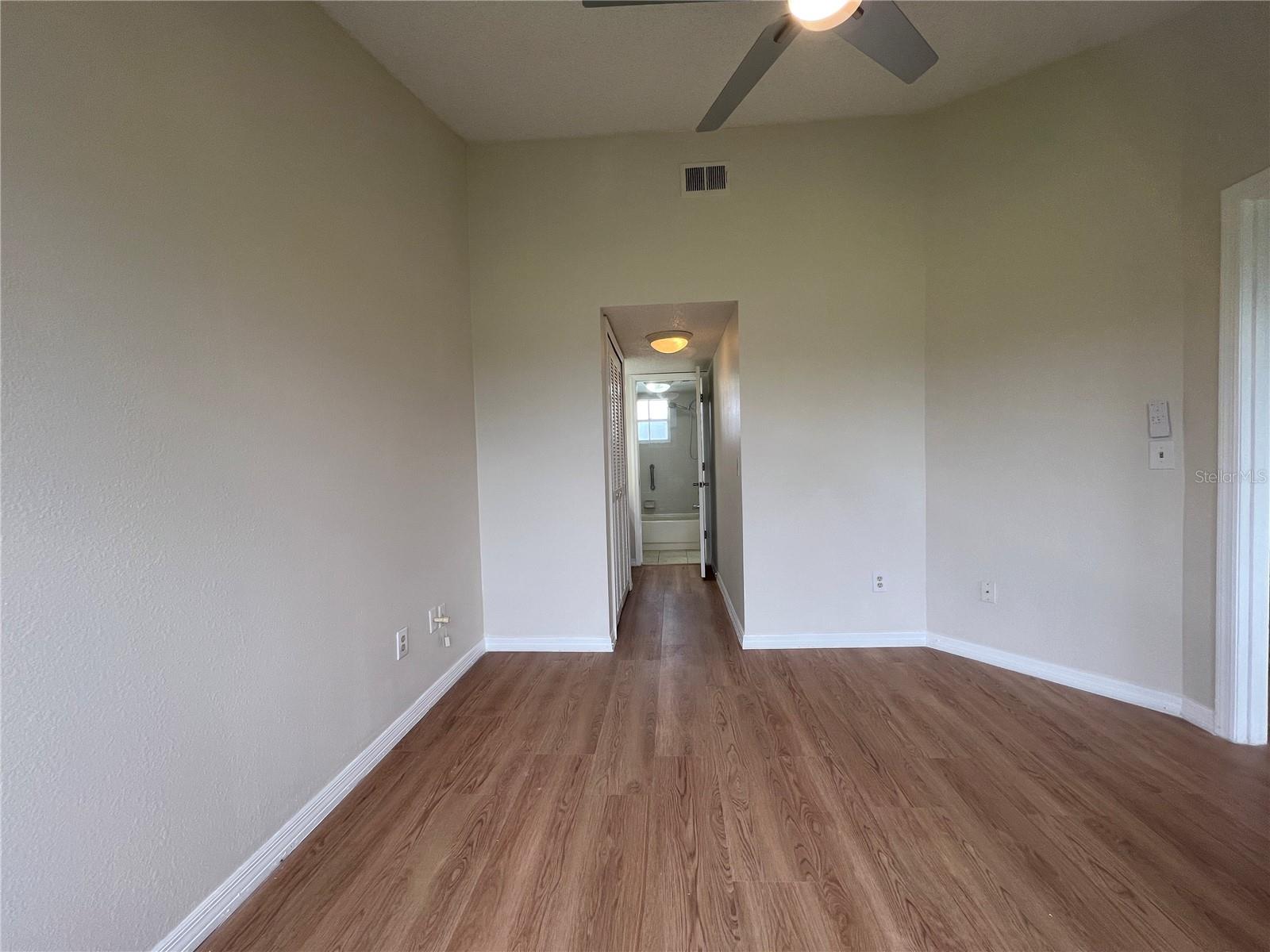TOWNES OF SOUTHGATE CONDOMINIUM - Residential