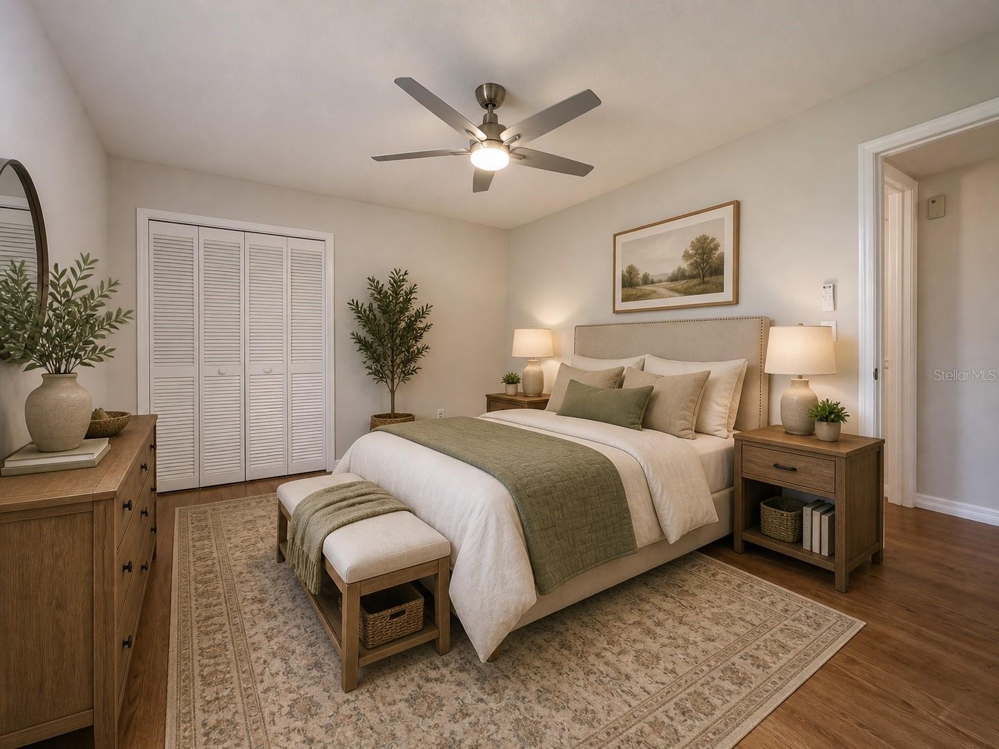TOWNES OF SOUTHGATE CONDOMINIUM - Residential