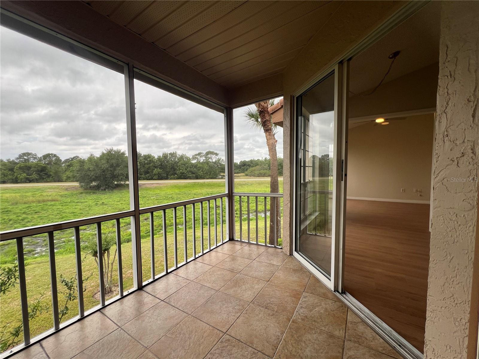 TOWNES OF SOUTHGATE CONDOMINIUM - Residential