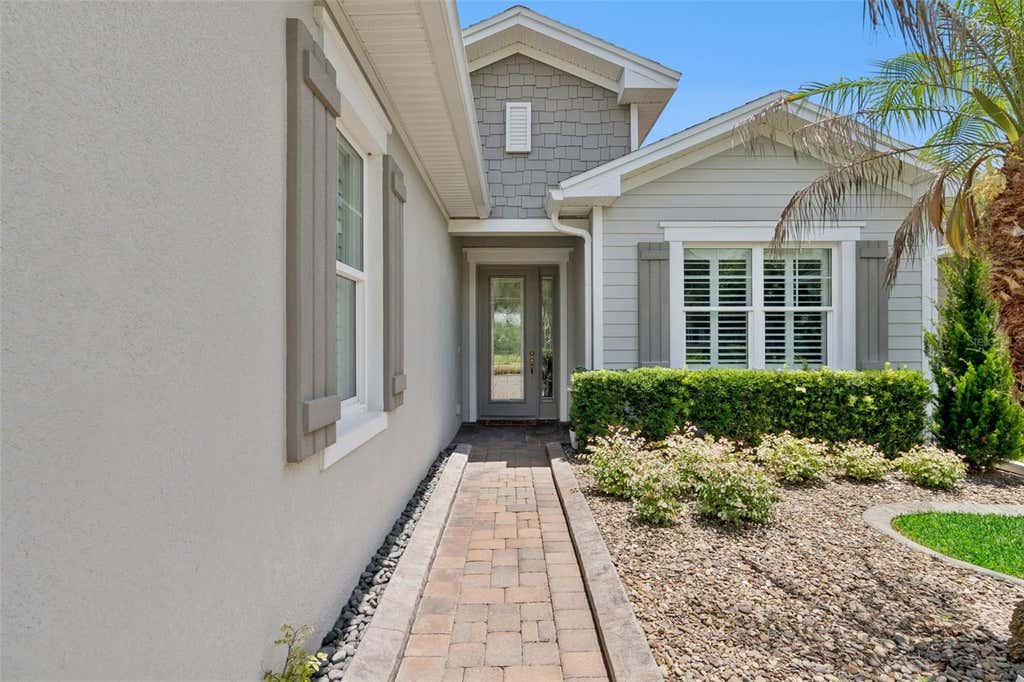 Photo of 1689 Victoria Gardens Dr, Deland, FL 32724 (MLS # O6414512)