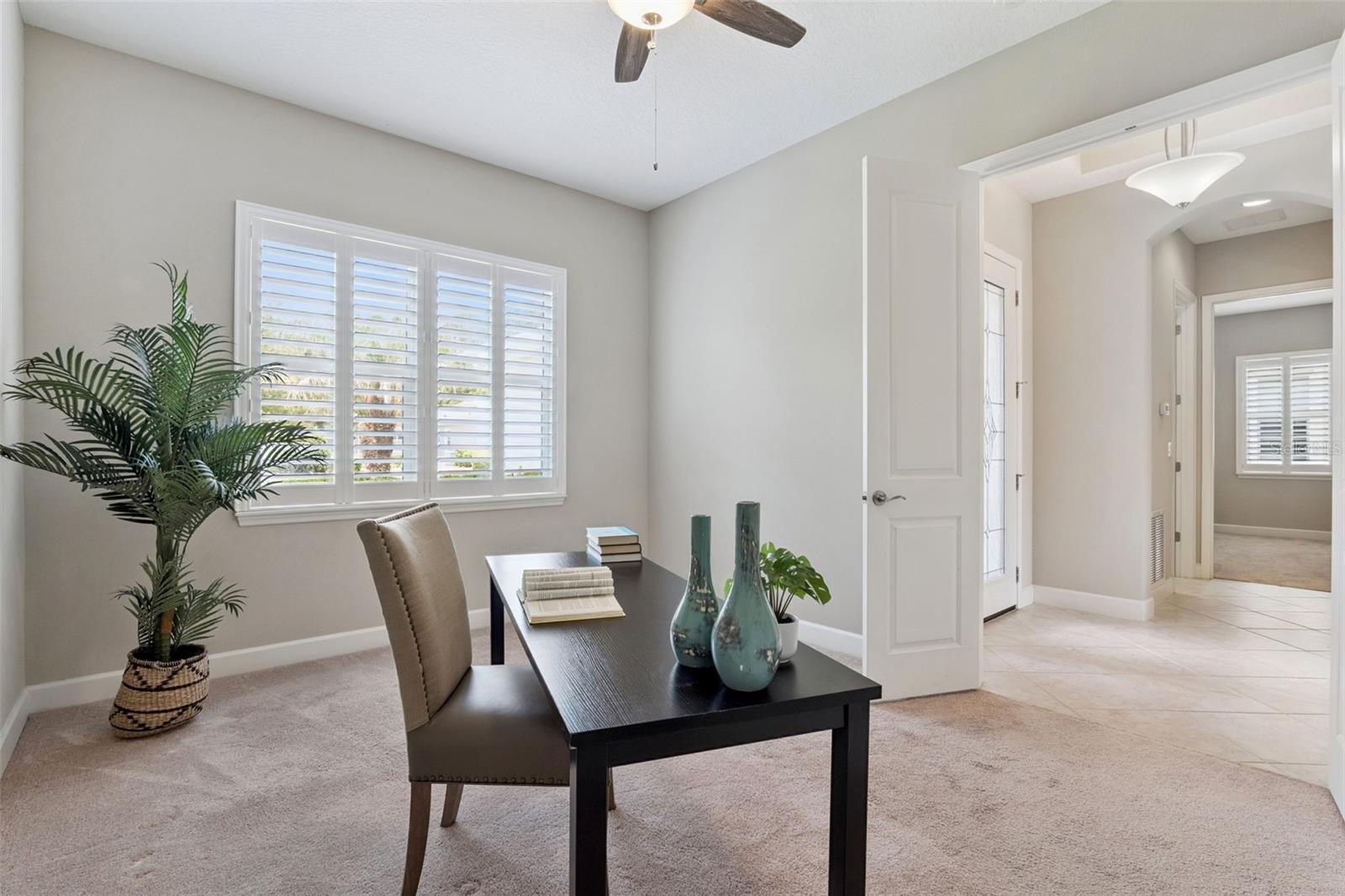 1689 VICTORIA GARDENS DRIVE