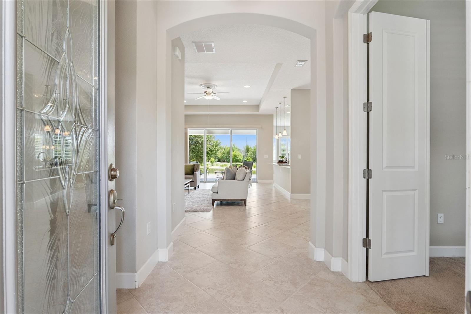 1689 VICTORIA GARDENS DRIVE