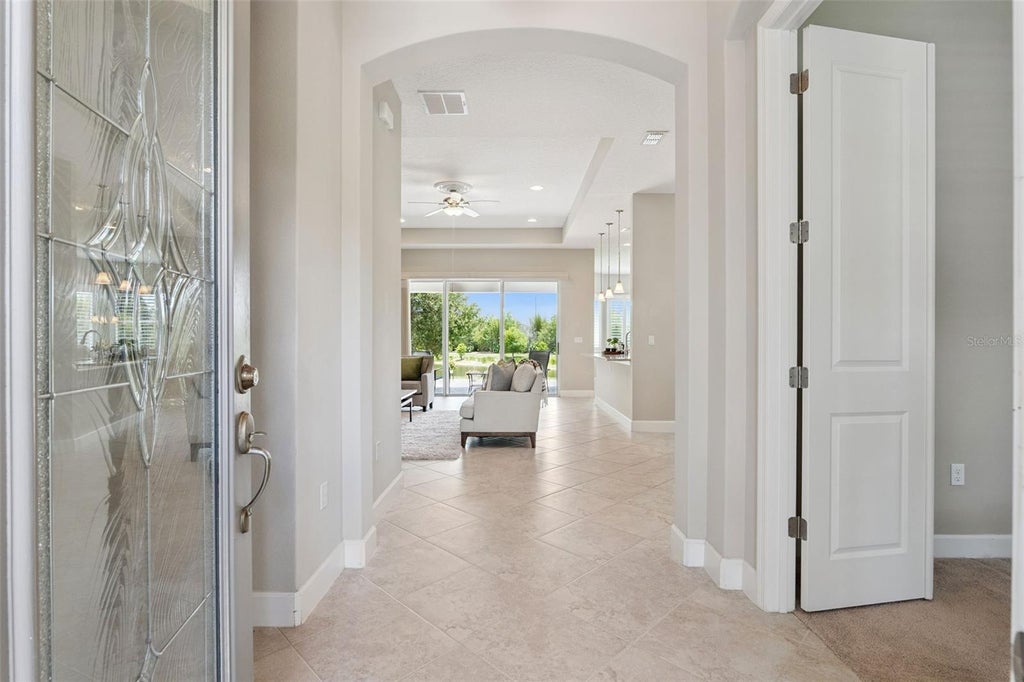 Photo of 1689 Victoria Gardens Dr, Deland, FL 32724 (MLS # O6414512)