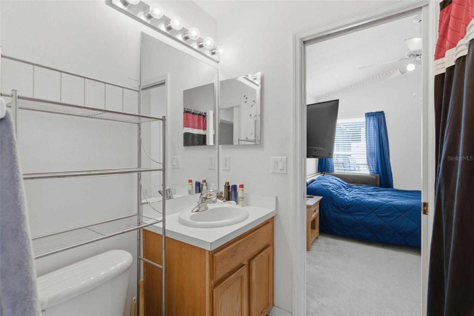 KINGS LAKE PH 1B UNIT 2 - Residential