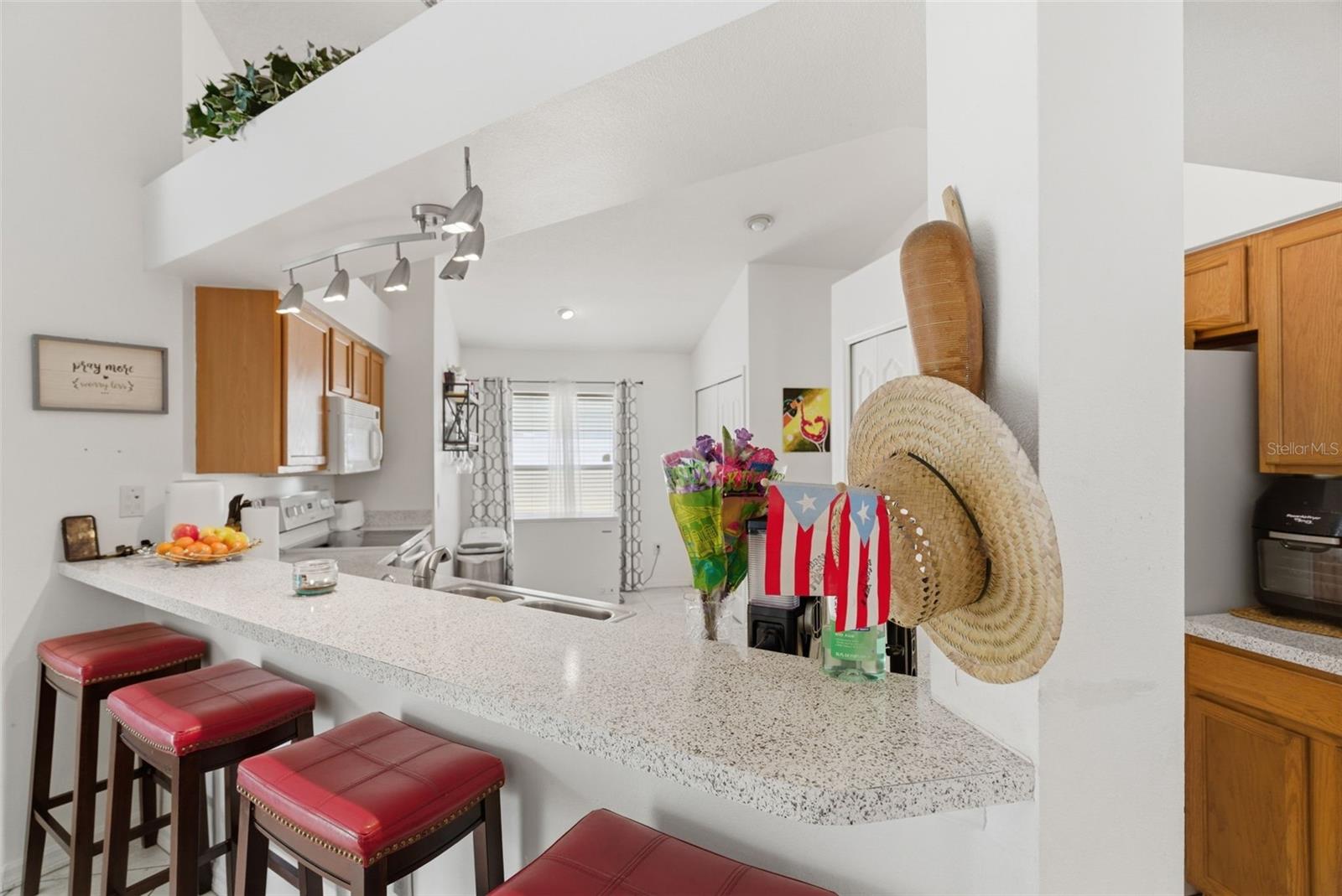 KINGS LAKE PH 1B UNIT 2 - Residential