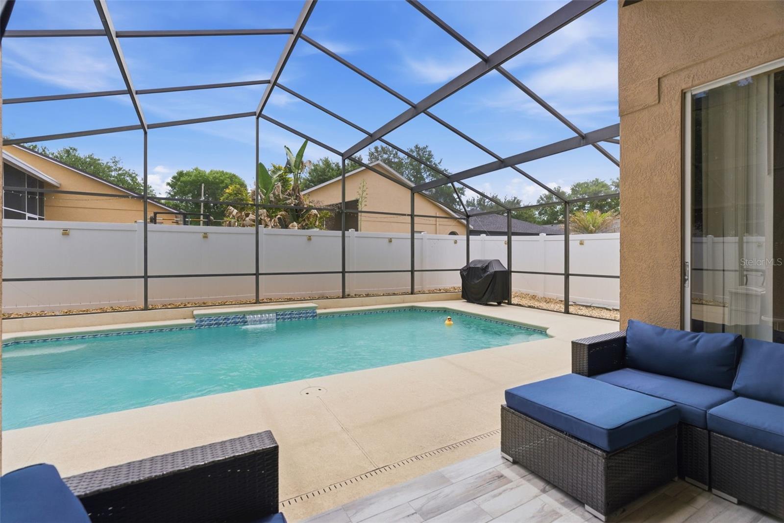 KINGS LAKE PH 1B UNIT 2 - Residential