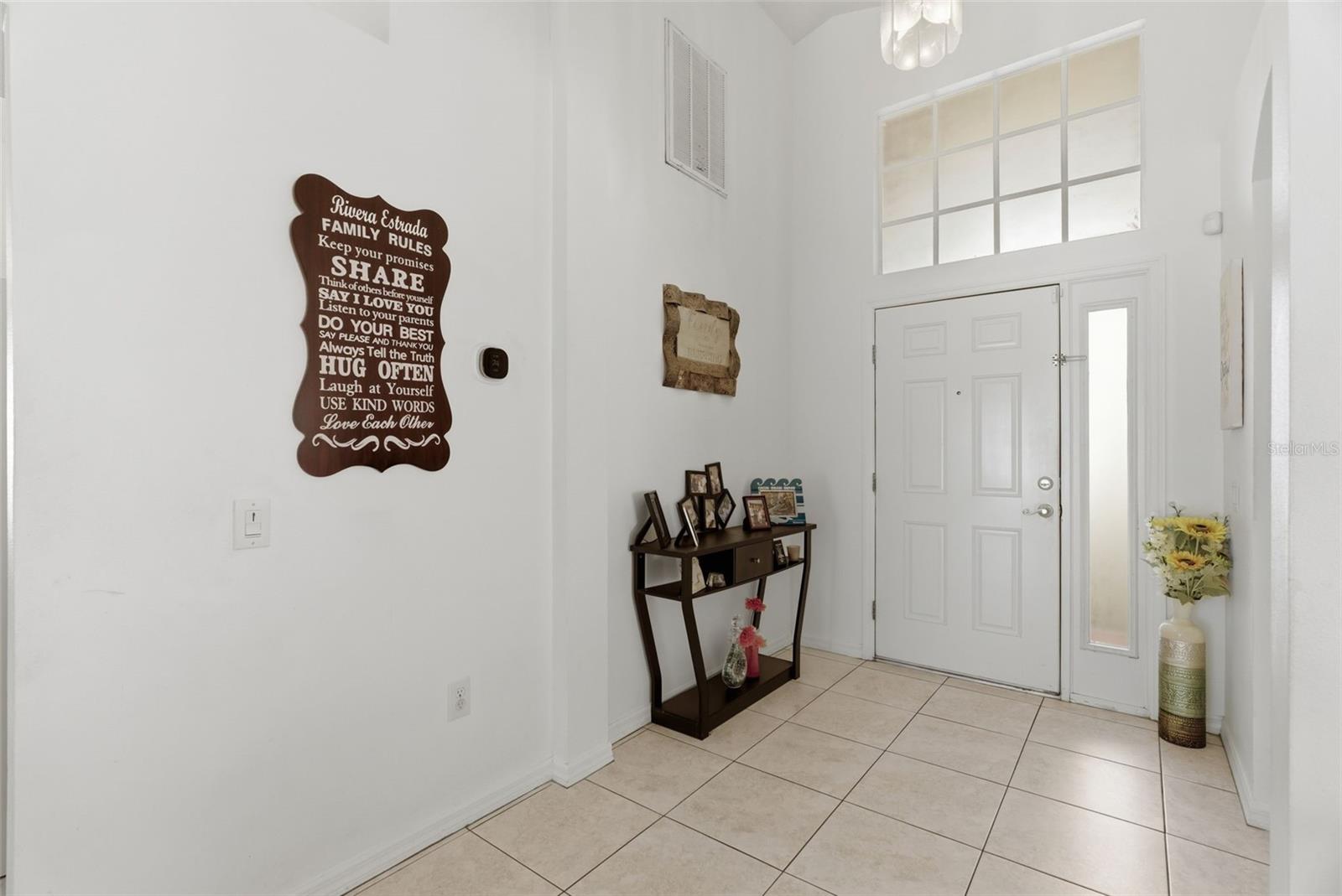 12818 LAKE VISTA DRIVE