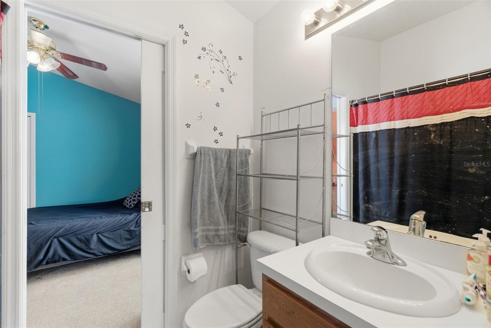 KINGS LAKE PH 1B UNIT 2 - Residential